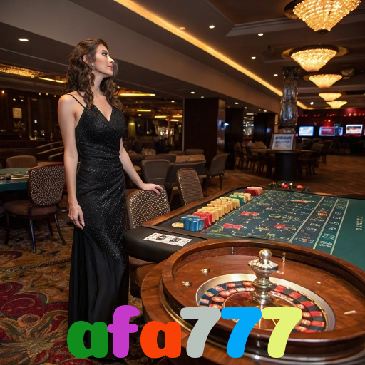  afa777