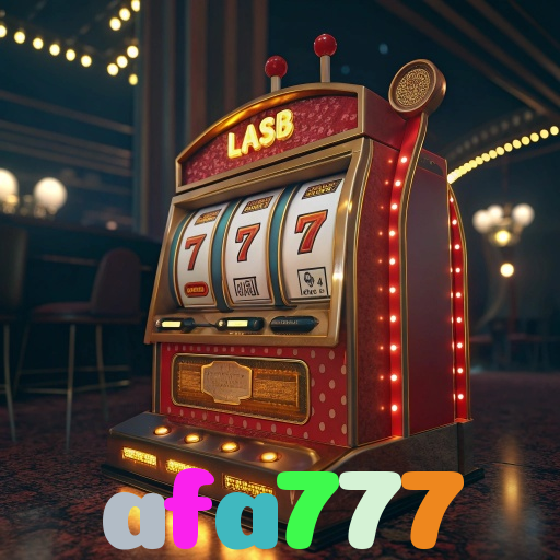  afa777