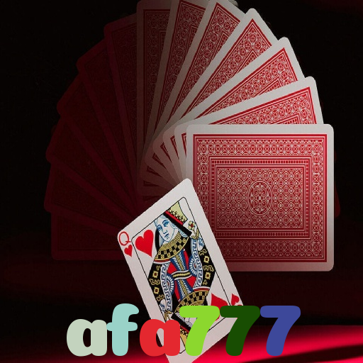  afa777