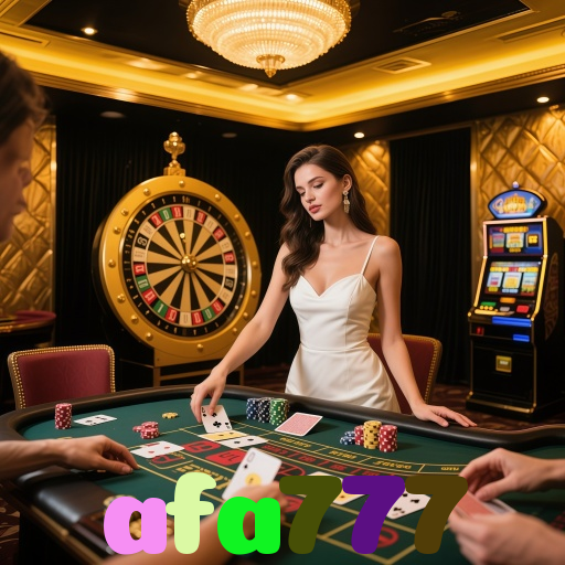  afa777