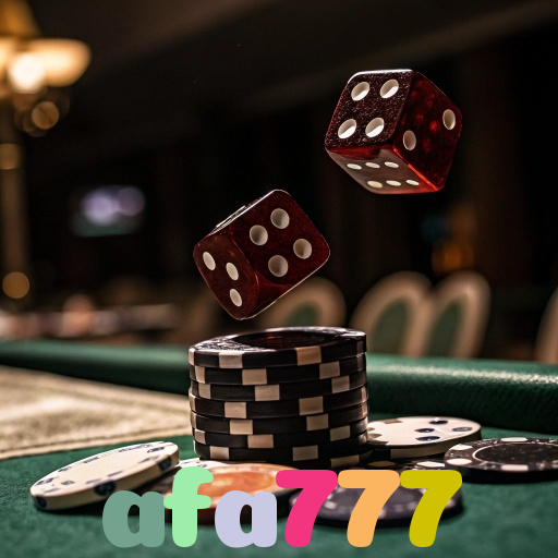  afa777