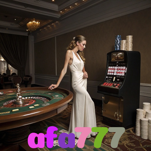  afa777