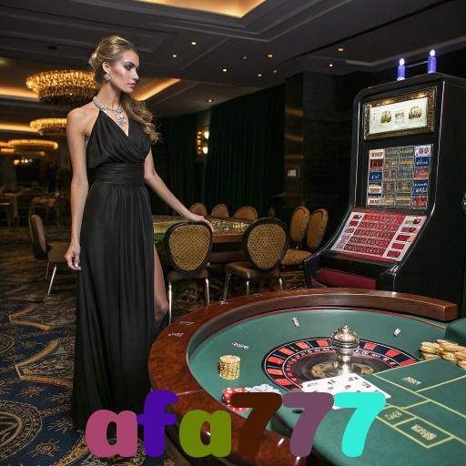  afa777