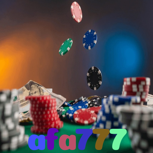  afa777