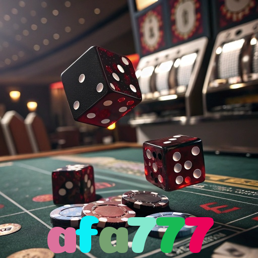  afa777