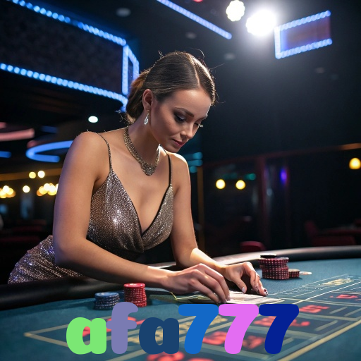  afa777