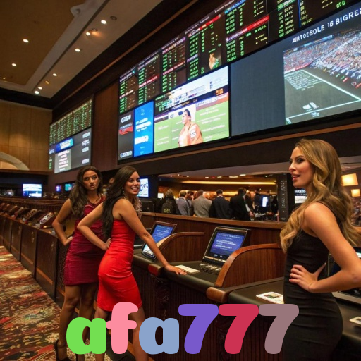  afa777
