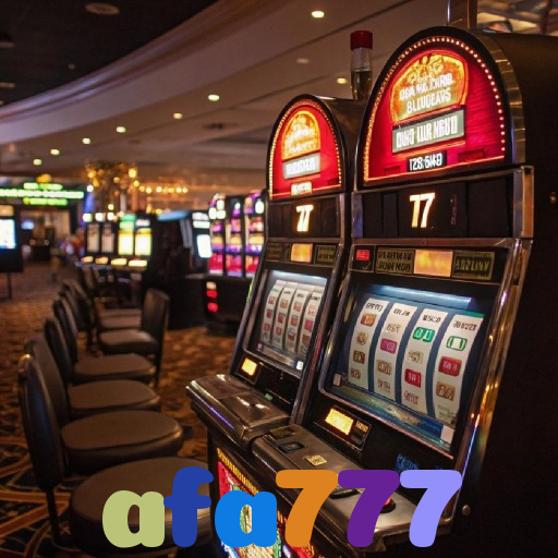  afa777