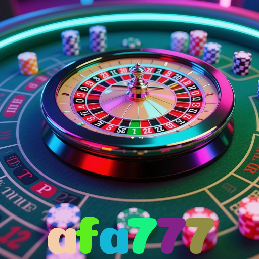  afa777