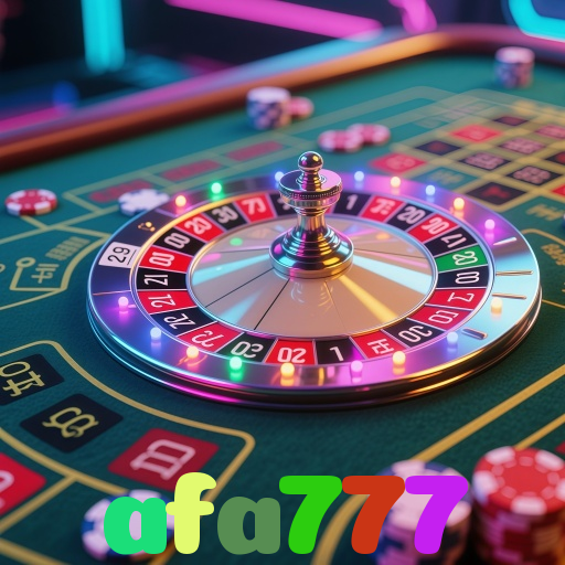  afa777