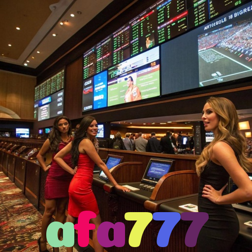  afa777