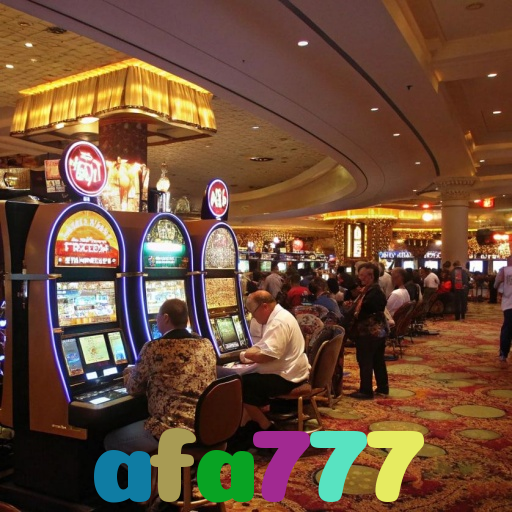  afa777