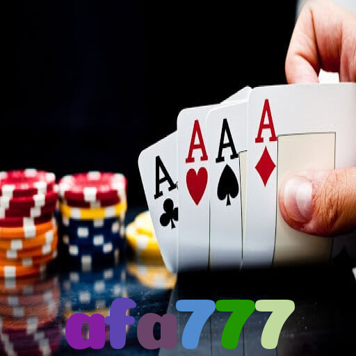  afa777