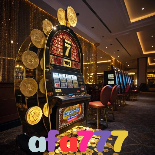  afa777