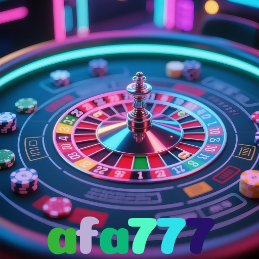  afa777