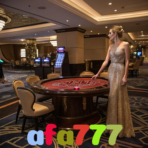  afa777