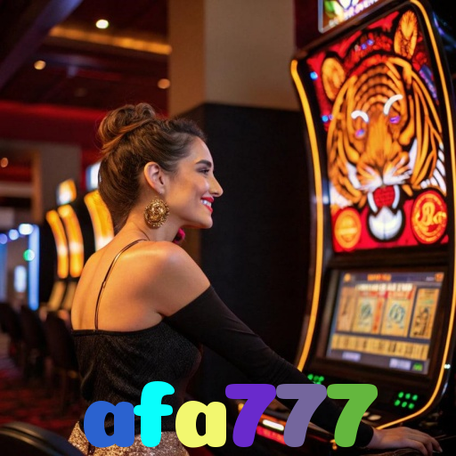  afa777