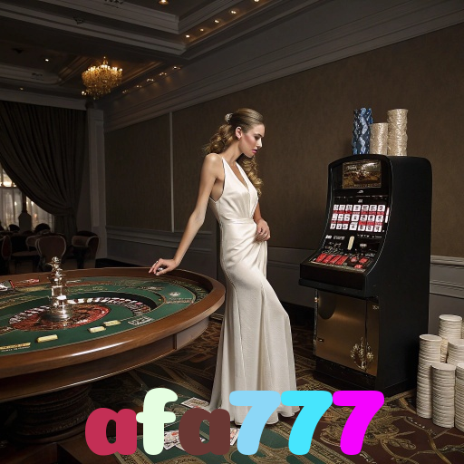  afa777