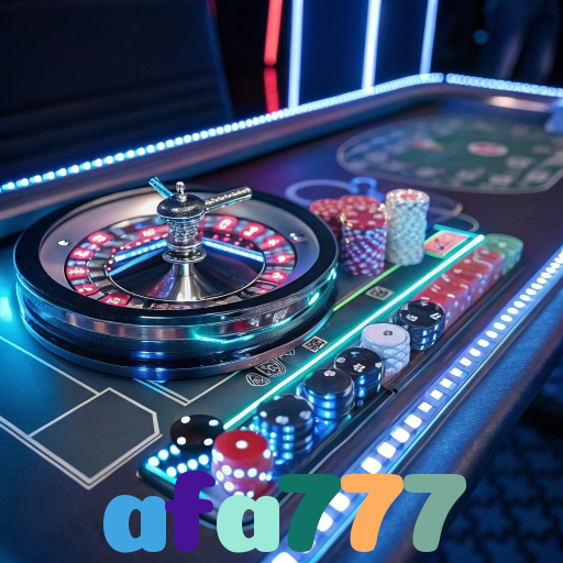  afa777