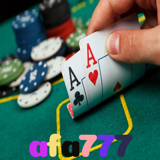  afa777
