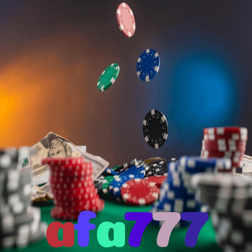  afa777