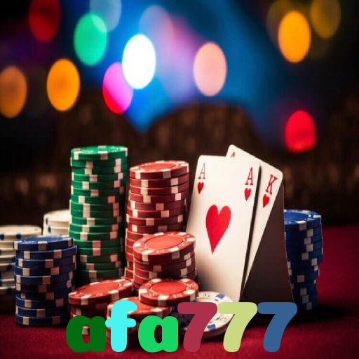  afa777