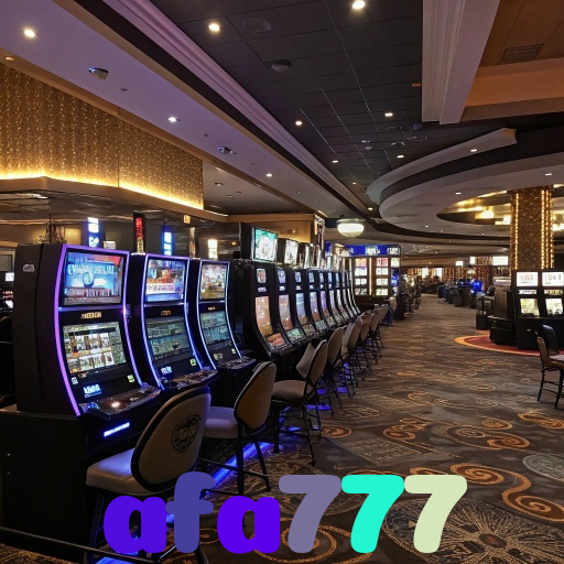  afa777