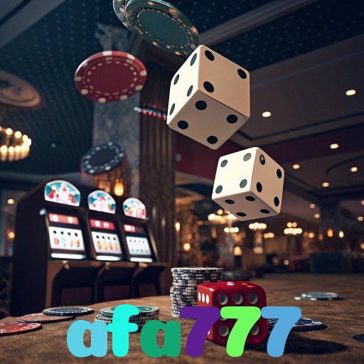  afa777