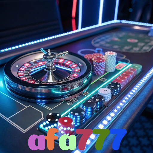  afa777