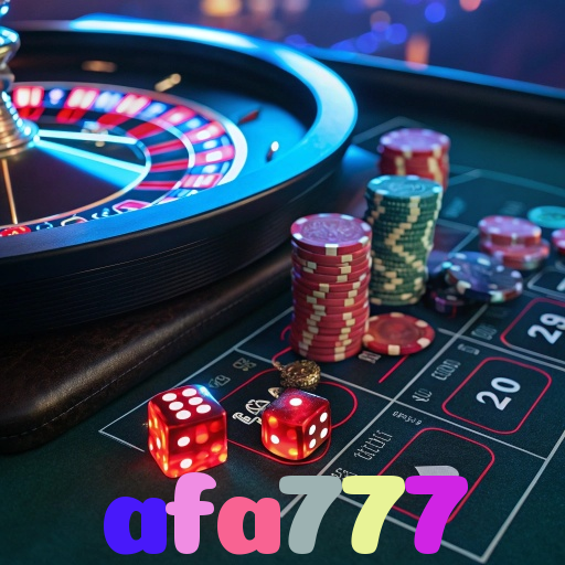  afa777