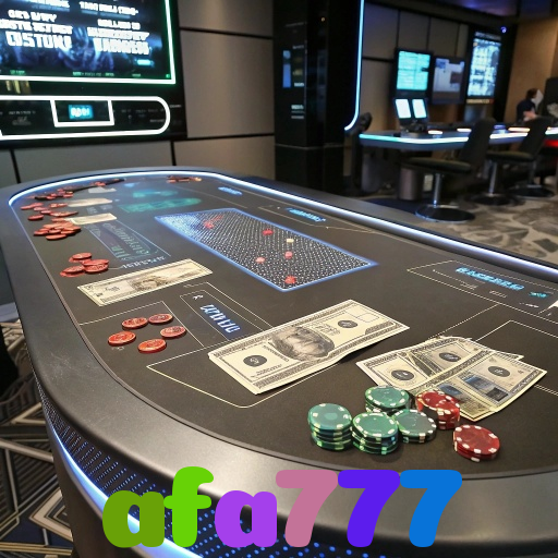  afa777