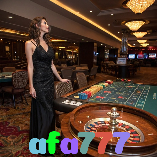  afa777