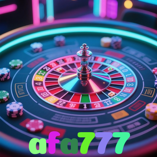  afa777