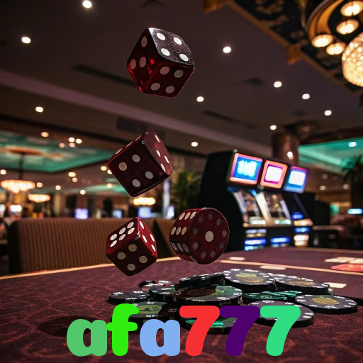  afa777