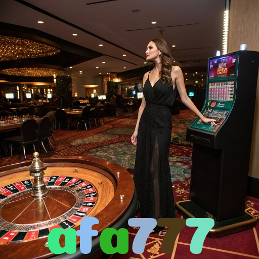  afa777