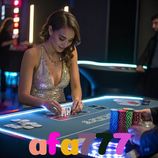  afa777