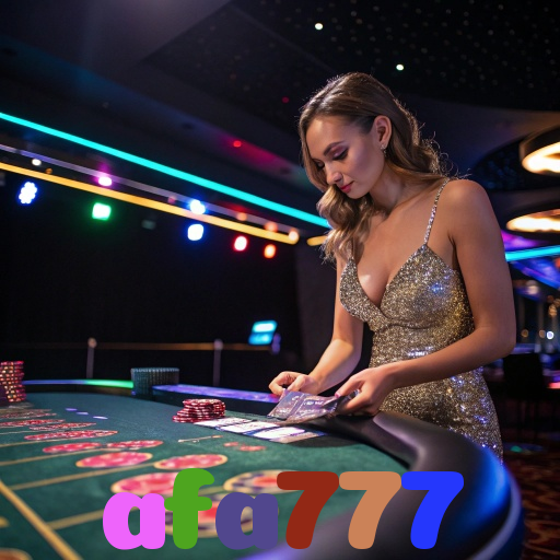  afa777