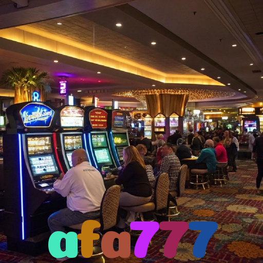  afa777