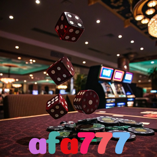  afa777