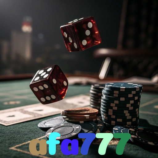  afa777