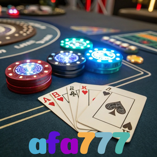  afa777