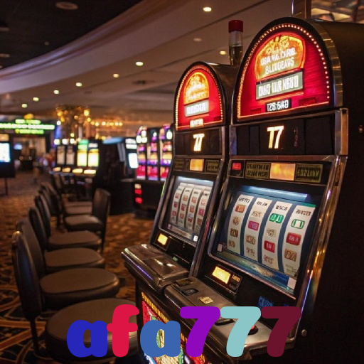  afa777