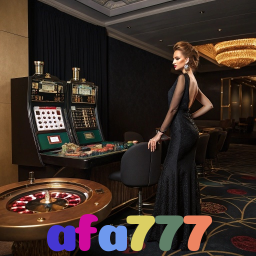  afa777