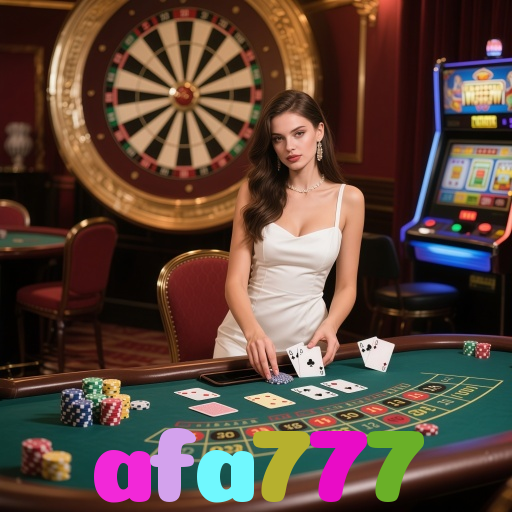  afa777
