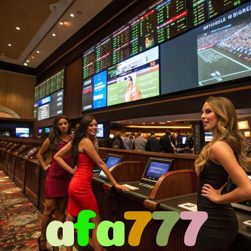  afa777