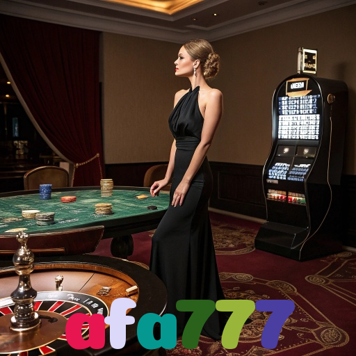  afa777
