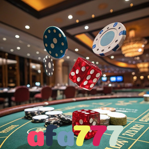  afa777