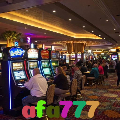  afa777