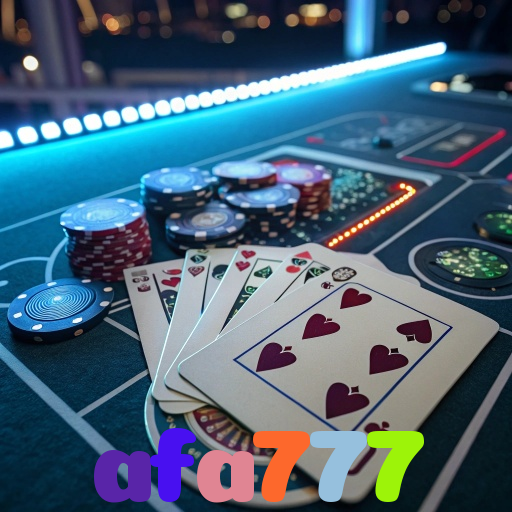  afa777