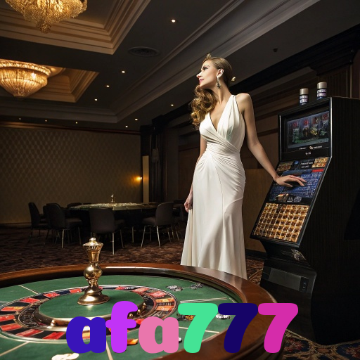 afa777